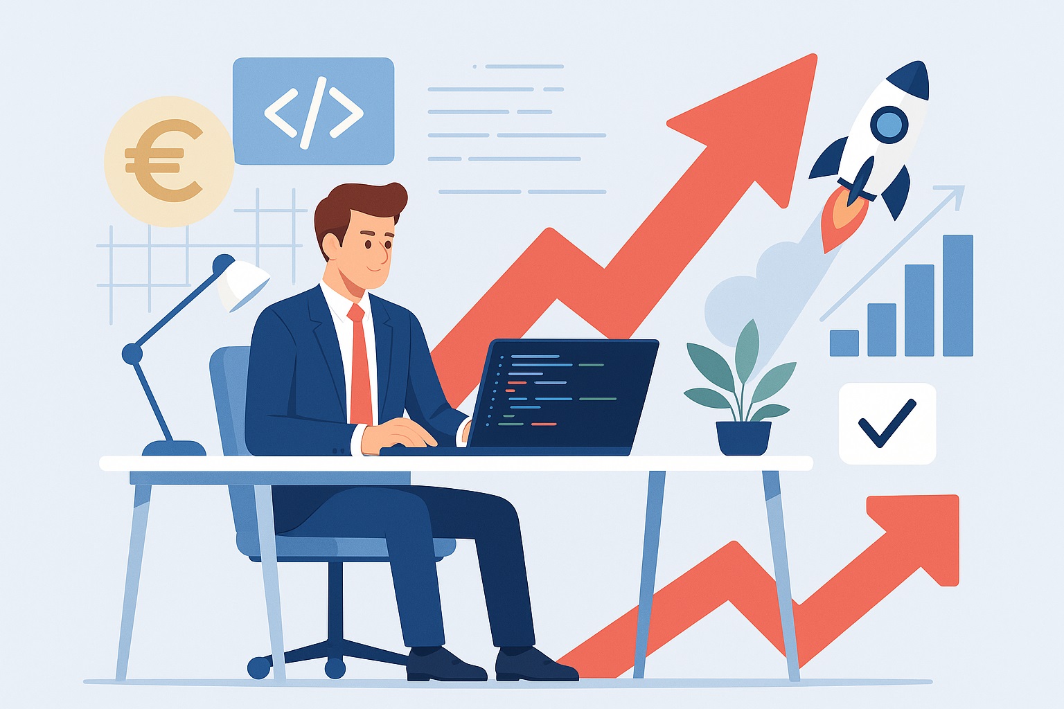 SaaS & Startup Platforms